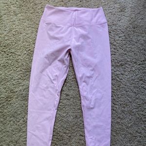 Gymshark Dreamy Leggings